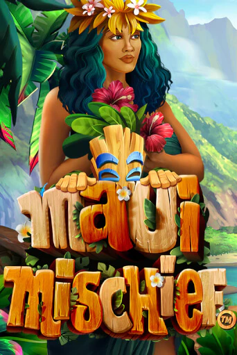 Maui Mischief играть без денег онлайн | Демо игры Grand Casino Online