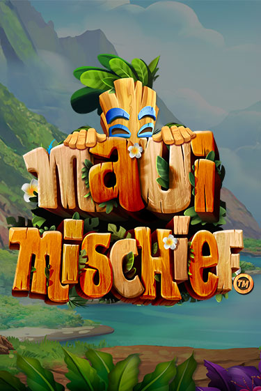 Maui Mischief играть без денег онлайн | Демо игры Grand Casino Online