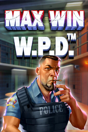 MAX WIN W.P.D.™ играть без денег онлайн | Демо игры Grand Casino Online