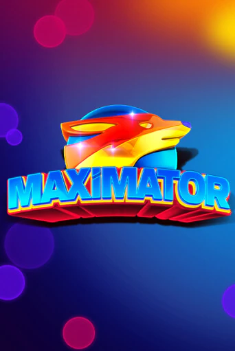 Maximator играть без денег онлайн | Демо игры Grand Casino Online