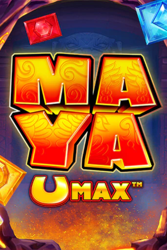 Maya U MAX играть без денег онлайн | Демо игры Grand Casino Online