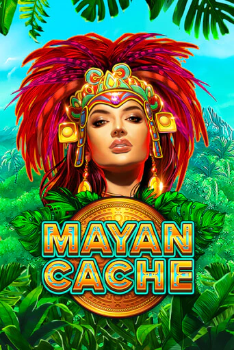 Mayan Cache играть без денег онлайн | Демо игры Grand Casino Online