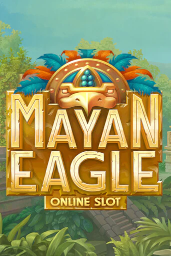 Mayan Eagle играть без денег онлайн | Демо игры Grand Casino Online