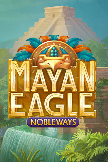 Mayan Eagle играть без денег онлайн | Демо игры Grand Casino Online