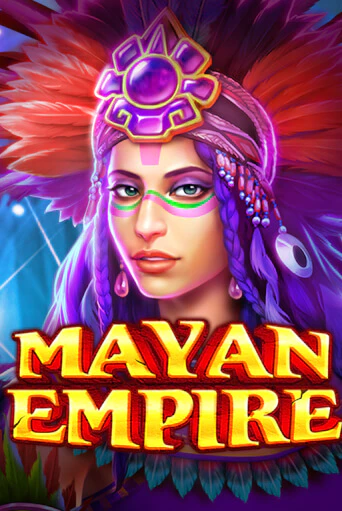 Mayan Empire играть без денег онлайн | Демо игры Grand Casino Online