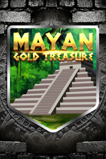 Mayan Gold играть без денег онлайн | Демо игры Grand Casino Online