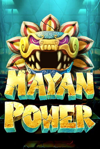 Mayan Power играть без денег онлайн | Демо игры Grand Casino Online