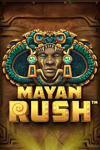 Mayan Rush играть без денег онлайн | Демо игры Grand Casino Online