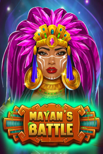 Mayan’s Battle играть без денег онлайн | Демо игры Grand Casino Online