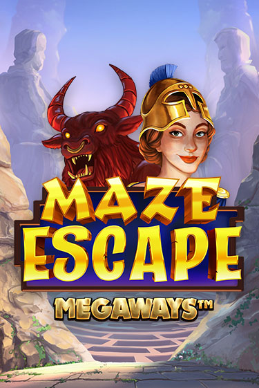 Maze Escape играть без денег онлайн | Демо игры Grand Casino Online