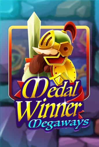 Medal Winner Megaways играть без денег онлайн | Демо игры Grand Casino Online