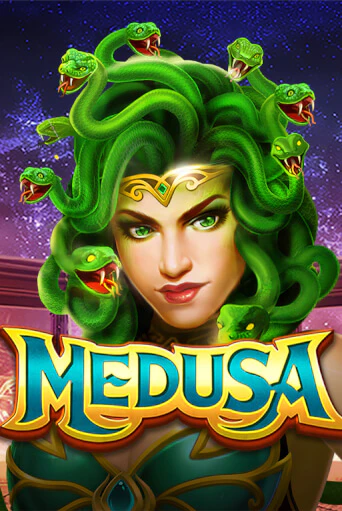 Medusa играть без денег онлайн | Демо игры Grand Casino Online