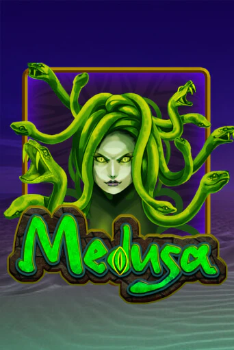 Medusa играть без денег онлайн | Демо игры Grand Casino Online