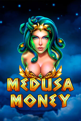 Medusa Money играть без денег онлайн | Демо игры Grand Casino Online