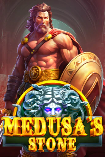 Medusa's Stone играть без денег онлайн | Демо игры Grand Casino Online