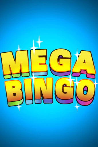 Mega Bingo играть без денег онлайн | Демо игры Grand Casino Online