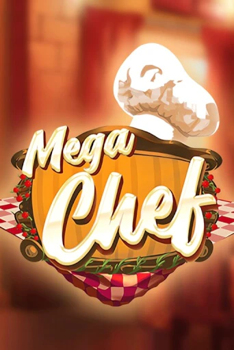 Mega Chef играть без денег онлайн | Демо игры Grand Casino Online