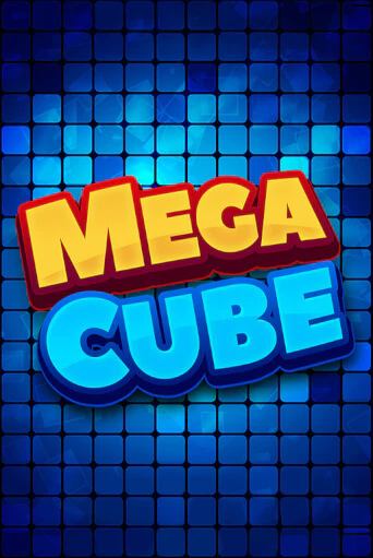 Mega Cube играть без денег онлайн | Демо игры Grand Casino Online