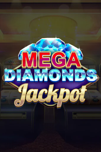 Mega Diamonds Jackpot играть без денег онлайн | Демо игры Grand Casino Online