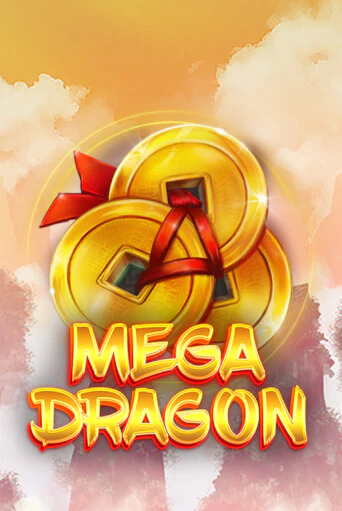 Mega Dragon играть без денег онлайн | Демо игры Grand Casino Online