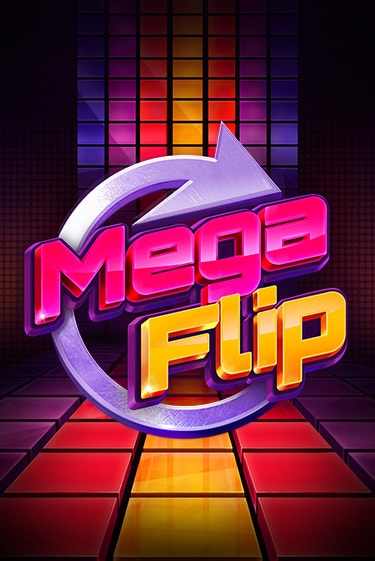 Mega Flip играть без денег онлайн | Демо игры Grand Casino Online