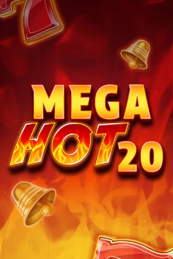 Mega Hot 20 играть без денег онлайн | Демо игры Grand Casino Online