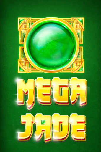 Mega Jade играть без денег онлайн | Демо игры Grand Casino Online