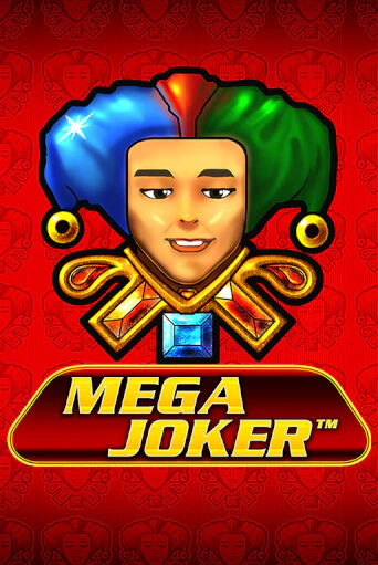 Mega Joker играть без денег онлайн | Демо игры Grand Casino Online