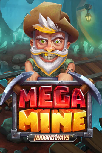 Mega Mine играть без денег онлайн | Демо игры Grand Casino Online