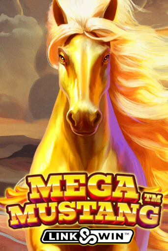 Mega Mustang™ играть без денег онлайн | Демо игры Grand Casino Online