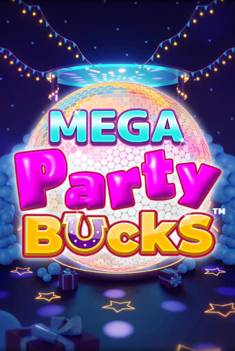 Mega Party Bucks играть без денег онлайн | Демо игры Grand Casino Online