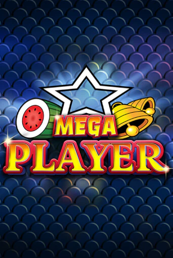 Mega Player играть без денег онлайн | Демо игры Grand Casino Online