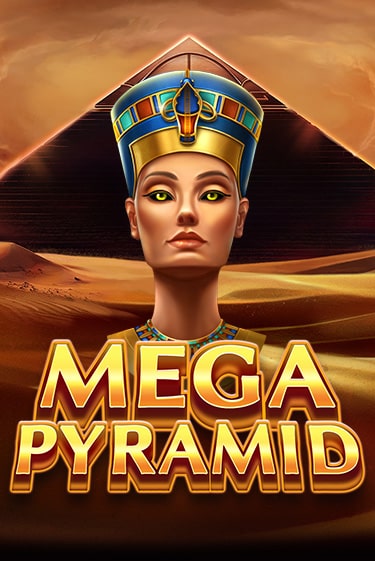 Mega Pyramid играть без денег онлайн | Демо игры Grand Casino Online