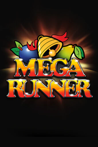 Mega Runner играть без денег онлайн | Демо игры Grand Casino Online