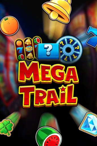 Mega Trail играть без денег онлайн | Демо игры Grand Casino Online