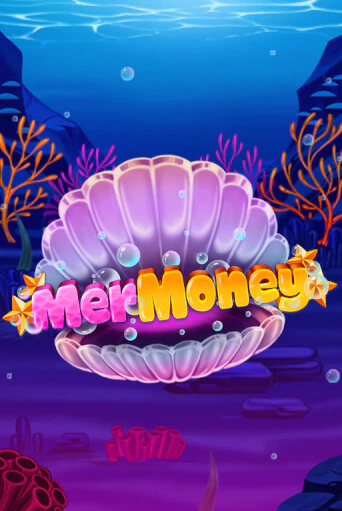 MerMoney играть без денег онлайн | Демо игры Grand Casino Online