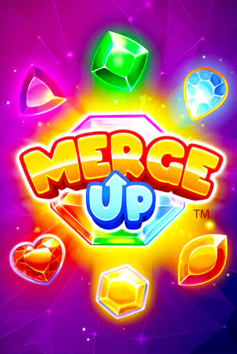 Merge Up играть без денег онлайн | Демо игры Grand Casino Online