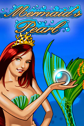 Mermaid's Pearl играть без денег онлайн | Демо игры Grand Casino Online