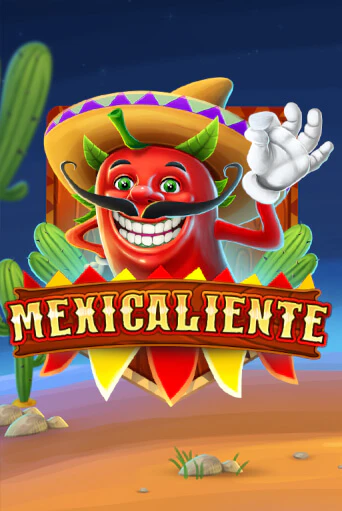 Mexicaliente играть без денег онлайн | Демо игры Grand Casino Online