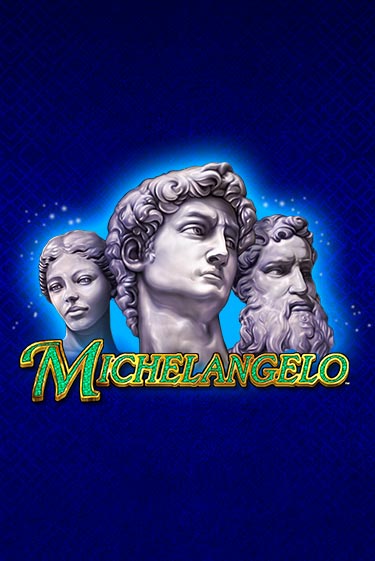 Michelangelo играть без денег онлайн | Демо игры Grand Casino Online