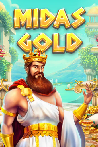 Midas Gold играть без денег онлайн | Демо игры Grand Casino Online