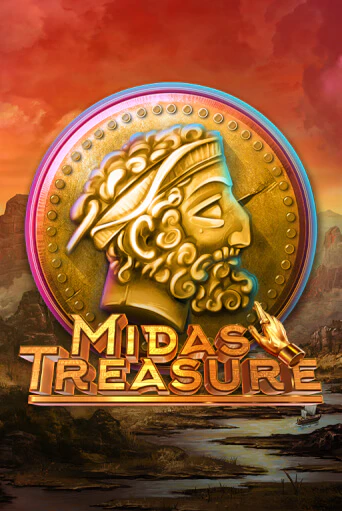 Midas Treasure играть без денег онлайн | Демо игры Grand Casino Online