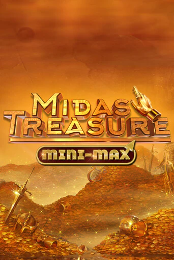 Midas Treasure Minimax играть без денег онлайн | Демо игры Grand Casino Online