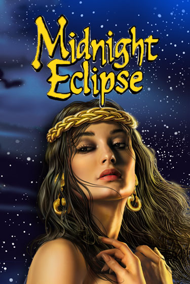 Midnight Eclipse играть без денег онлайн | Демо игры Grand Casino Online