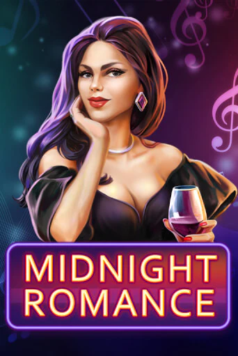 Midnight Romance играть без денег онлайн | Демо игры Grand Casino Online