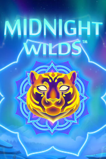 Midnight Wild играть без денег онлайн | Демо игры Grand Casino Online