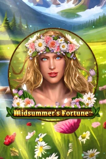 Midsummer's Fortune играть без денег онлайн | Демо игры Grand Casino Online