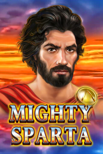 Mighty Sparta играть без денег онлайн | Демо игры Grand Casino Online