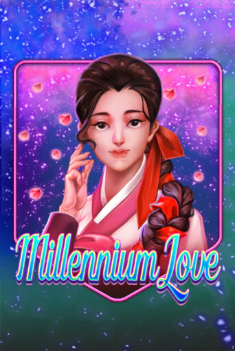 Millennium Love играть без денег онлайн | Демо игры Grand Casino Online