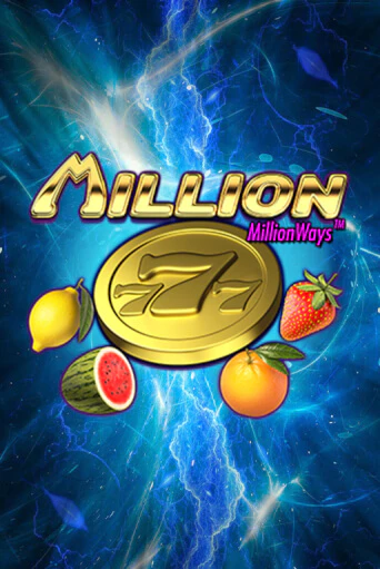 Million 777 играть без денег онлайн | Демо игры Grand Casino Online